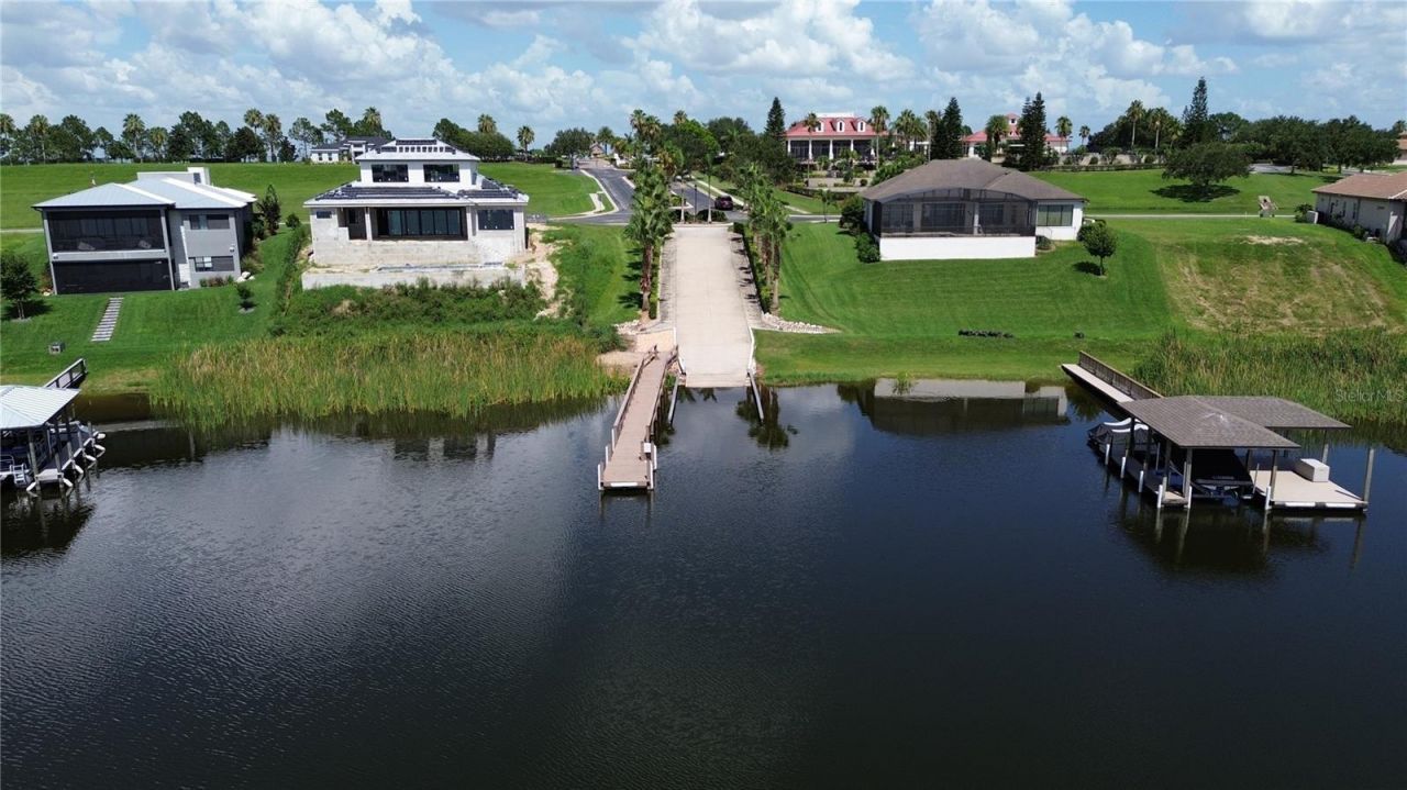 163 Blazing Star Avenue, Lake Alfred, FL 33850 Photo