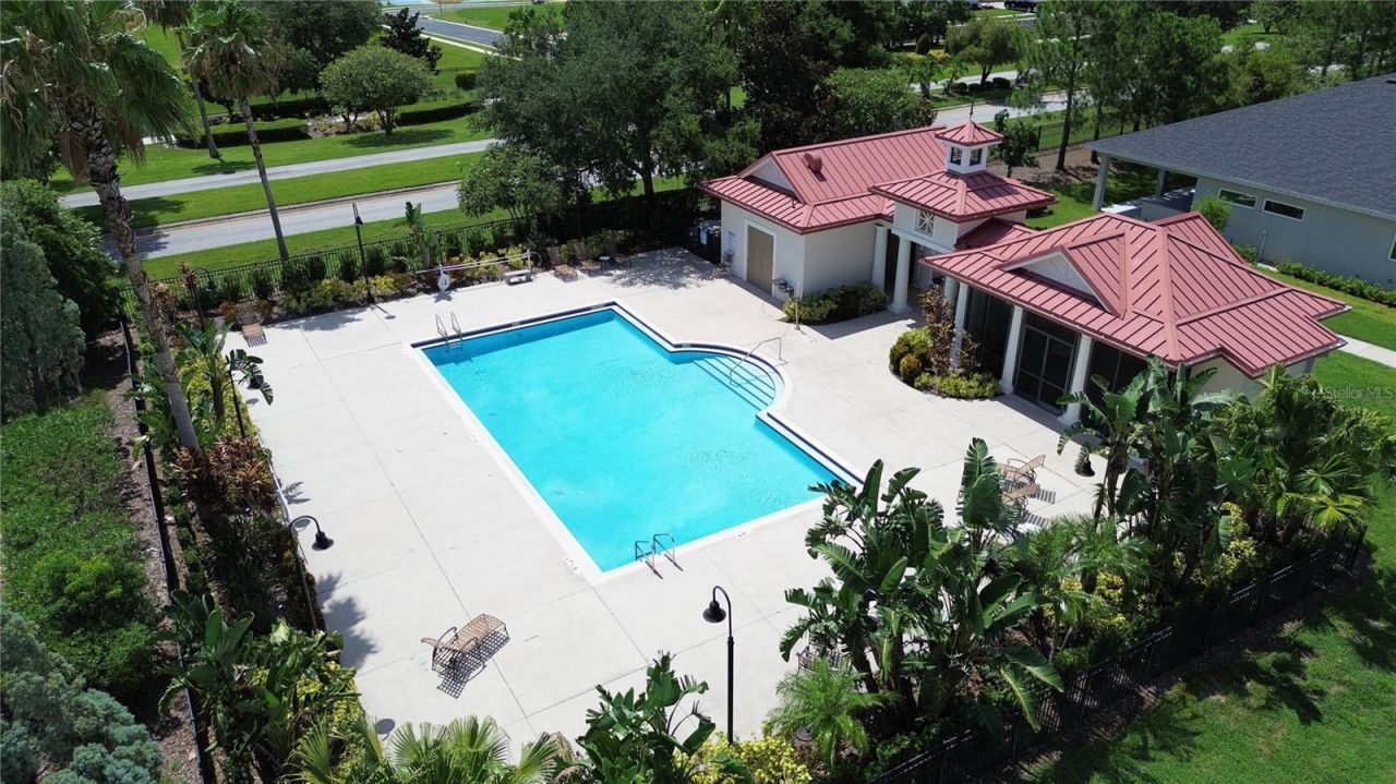 163 Blazing Star Avenue, Lake Alfred, FL 33850 Photo