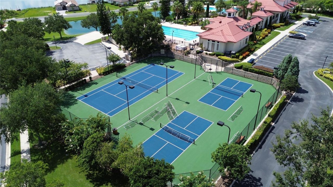 163 Blazing Star Avenue, Lake Alfred, FL 33850 Photo