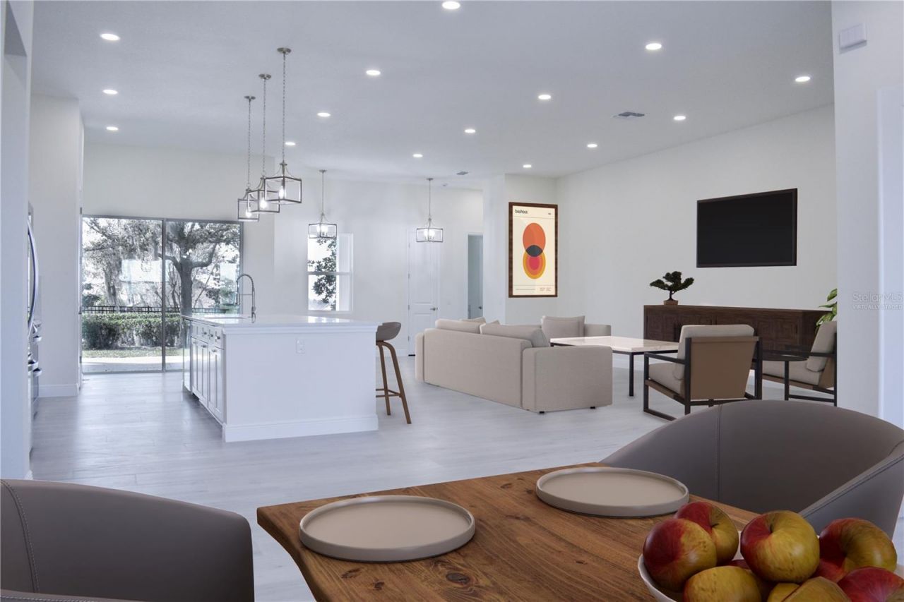 163 Blazing Star Avenue, Lake Alfred, FL 33850 Photo