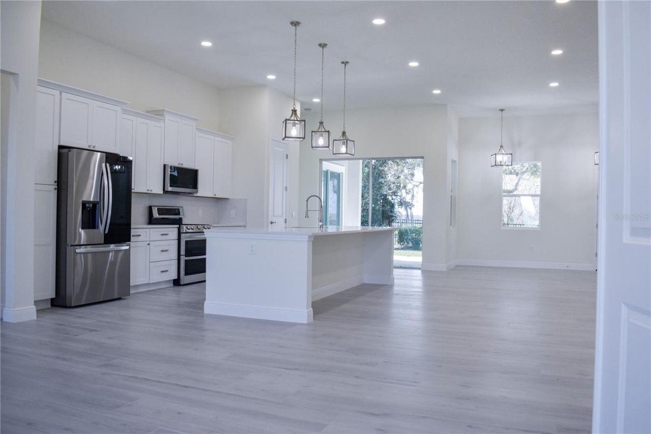 163 Blazing Star Avenue, Lake Alfred, FL 33850 Photo