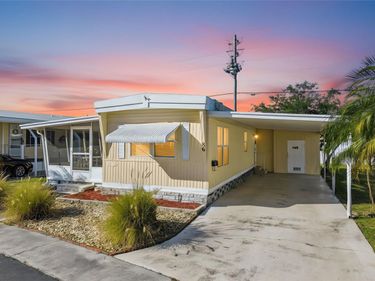 86 PINDO PALM STREET W, LARGO, FL 33770