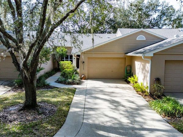 5205 LOCHMEAD TERRACE, ZEPHYRHILLS, FL 33541