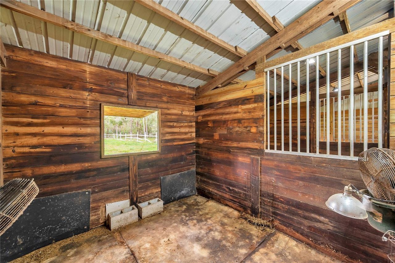 655 Appaloosa Road, Tarpon Springs, FL 34688 Photo