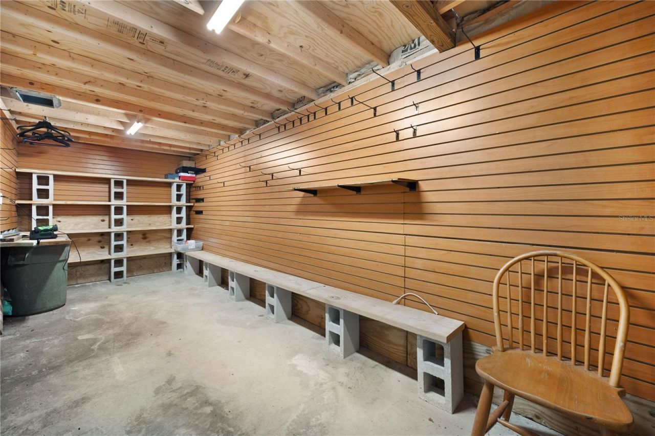 655 Appaloosa Road, Tarpon Springs, FL 34688 Photo