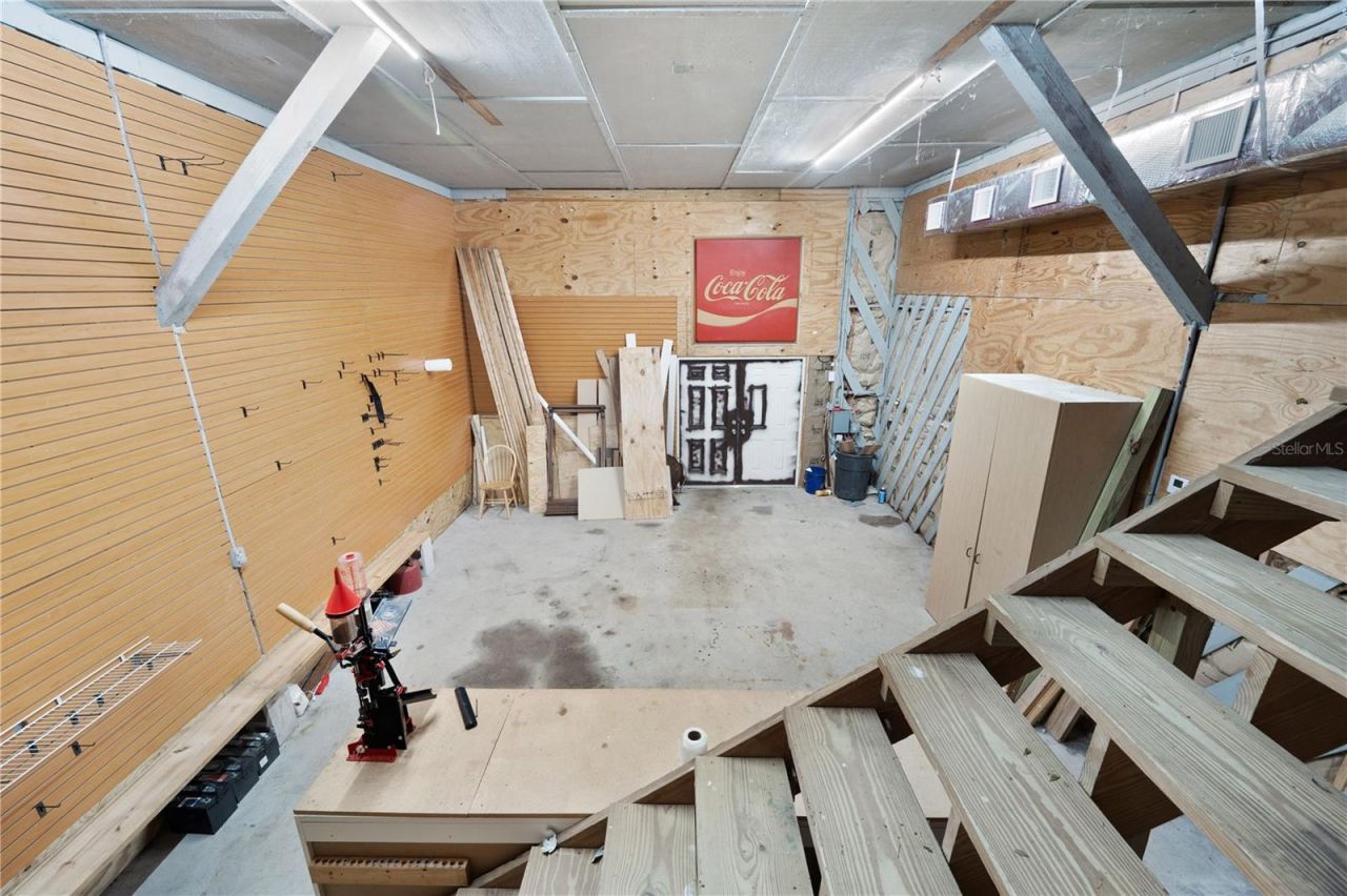 655 Appaloosa Road, Tarpon Springs, FL 34688 Photo