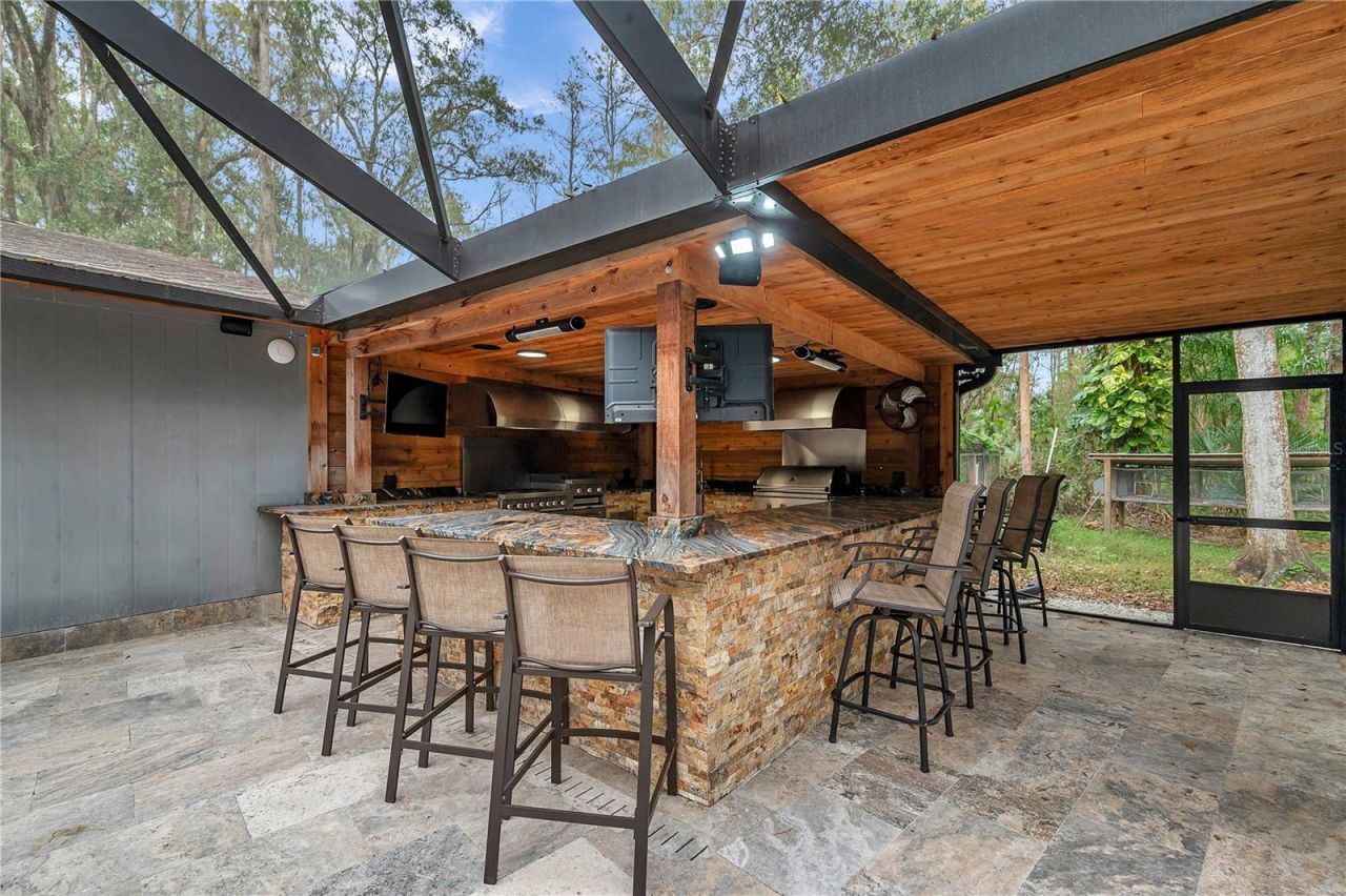 655 Appaloosa Road, Tarpon Springs, FL 34688 Photo