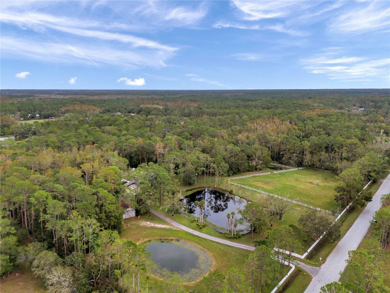 655 Appaloosa Road, Tarpon Springs, FL 34688 Photo