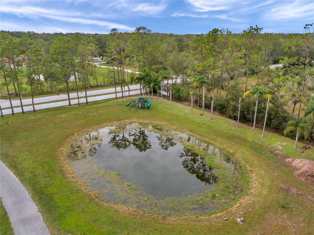 655 Appaloosa Road, Tarpon Springs, FL 34688 Photo