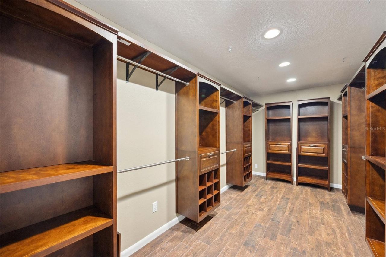 655 Appaloosa Road, Tarpon Springs, FL 34688 Photo