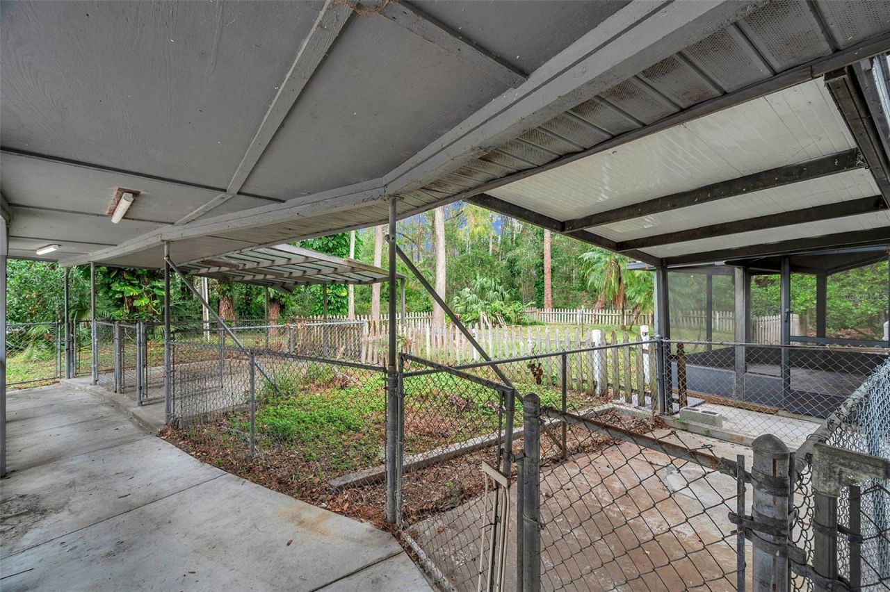 655 Appaloosa Road, Tarpon Springs, FL 34688 Photo