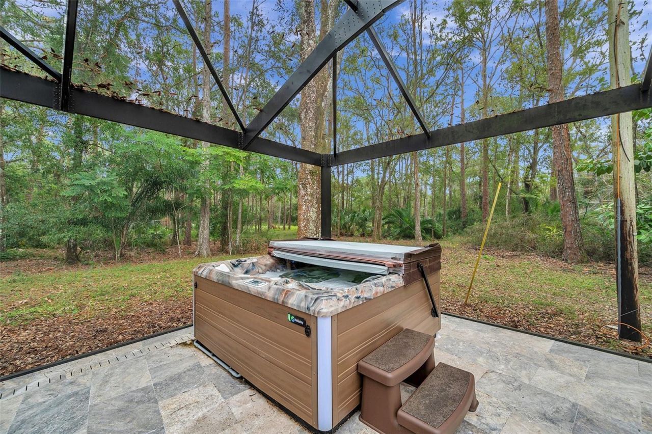 655 Appaloosa Road, Tarpon Springs, FL 34688 Photo