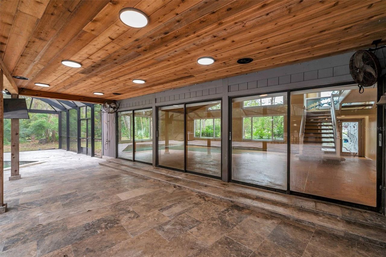 655 Appaloosa Road, Tarpon Springs, FL 34688 Photo