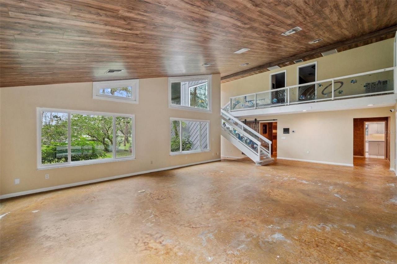 655 Appaloosa Road, Tarpon Springs, FL 34688 Photo