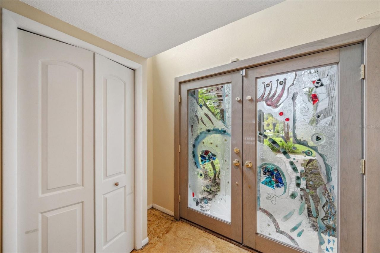 655 Appaloosa Road, Tarpon Springs, FL 34688 Photo