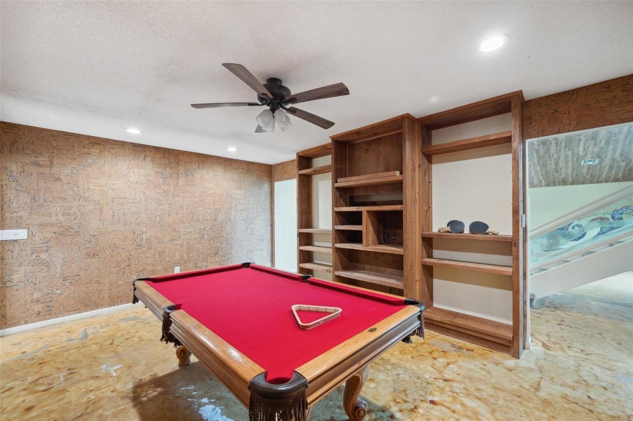 655 Appaloosa Road, Tarpon Springs, FL 34688 Photo