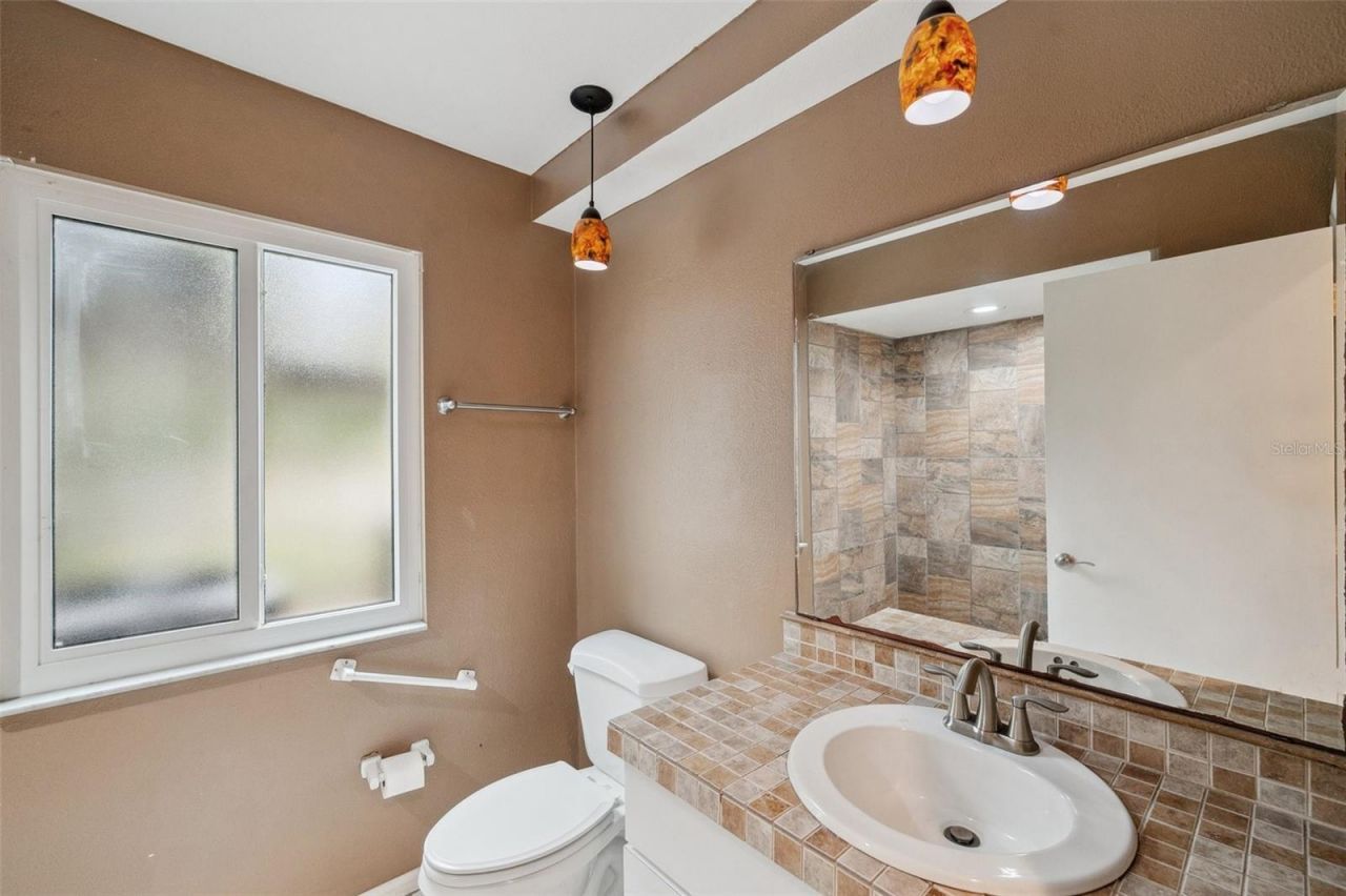 655 Appaloosa Road, Tarpon Springs, FL 34688 Photo