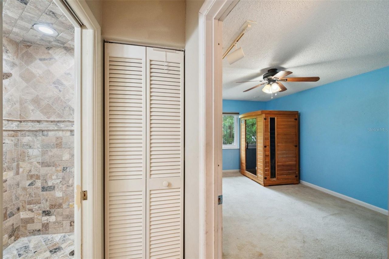 655 Appaloosa Road, Tarpon Springs, FL 34688 Photo