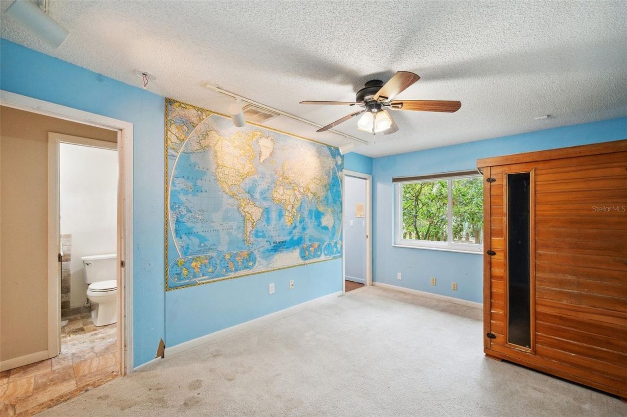 655 Appaloosa Road, Tarpon Springs, FL 34688 Photo