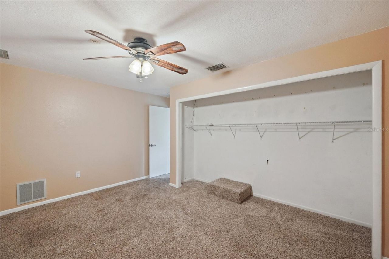 655 Appaloosa Road, Tarpon Springs, FL 34688 Photo