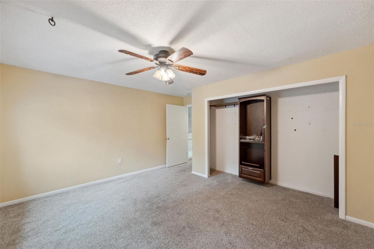 655 Appaloosa Road, Tarpon Springs, FL 34688 Photo