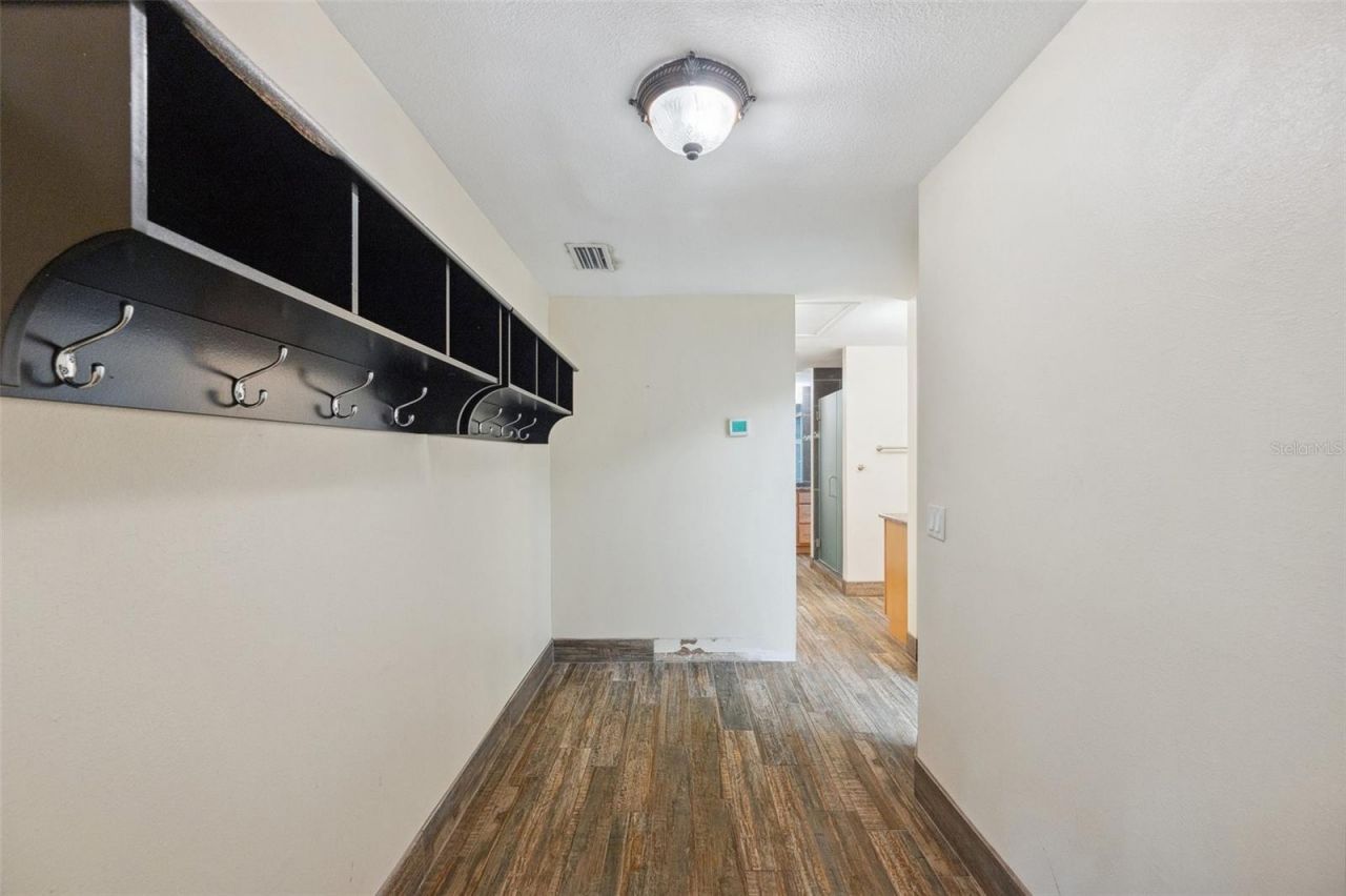 655 Appaloosa Road, Tarpon Springs, FL 34688 Photo