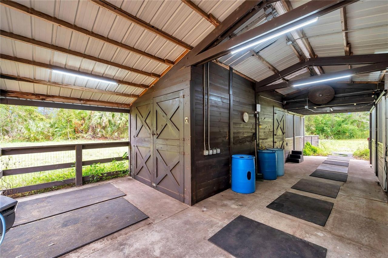 655 Appaloosa Road, Tarpon Springs, FL 34688 Photo