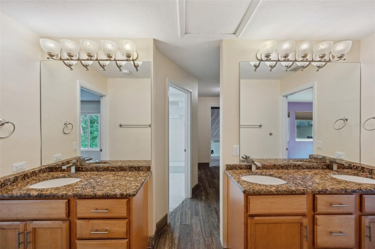 655 Appaloosa Road, Tarpon Springs, FL 34688 Photo