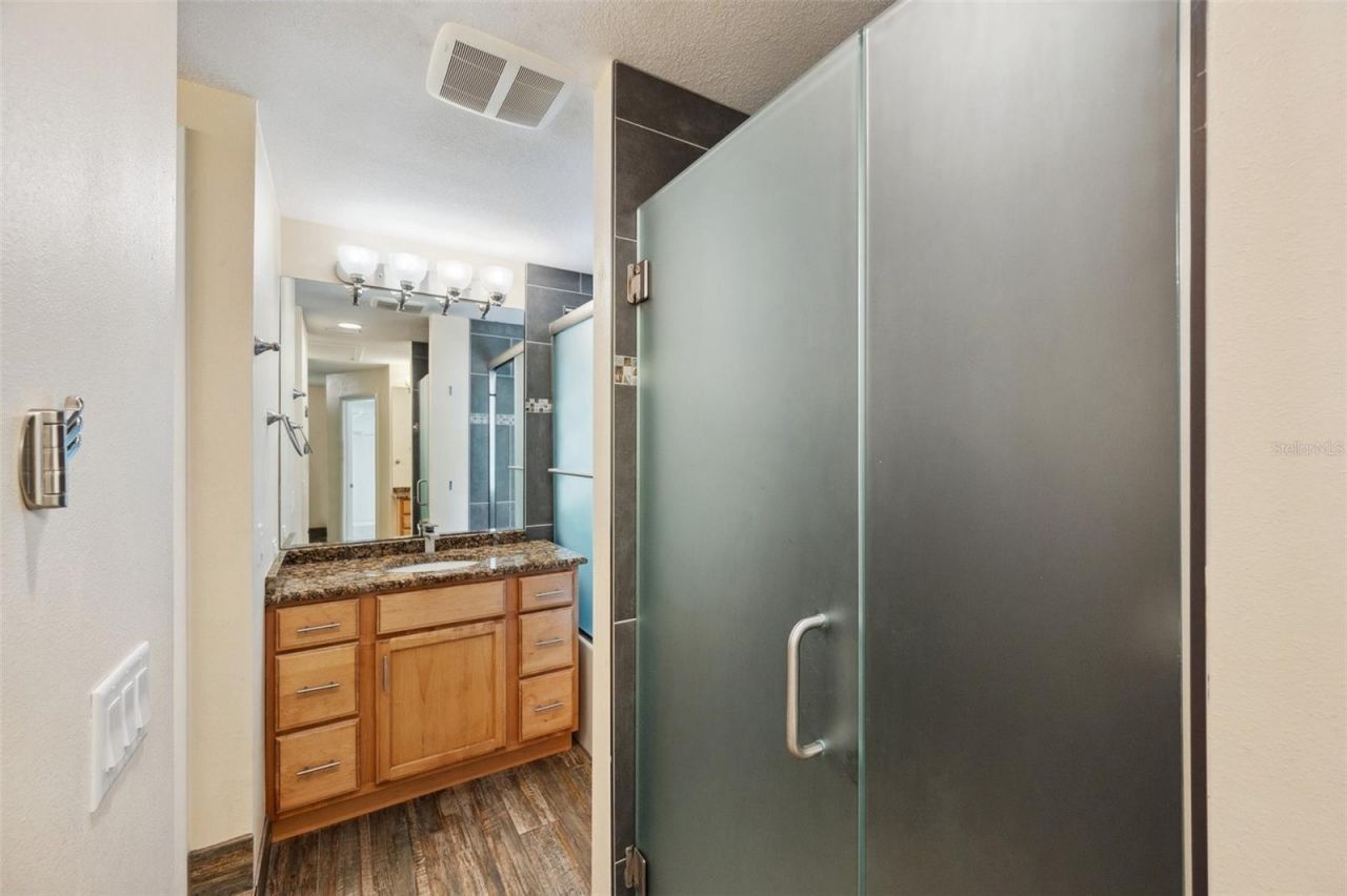 655 Appaloosa Road, Tarpon Springs, FL 34688 Photo