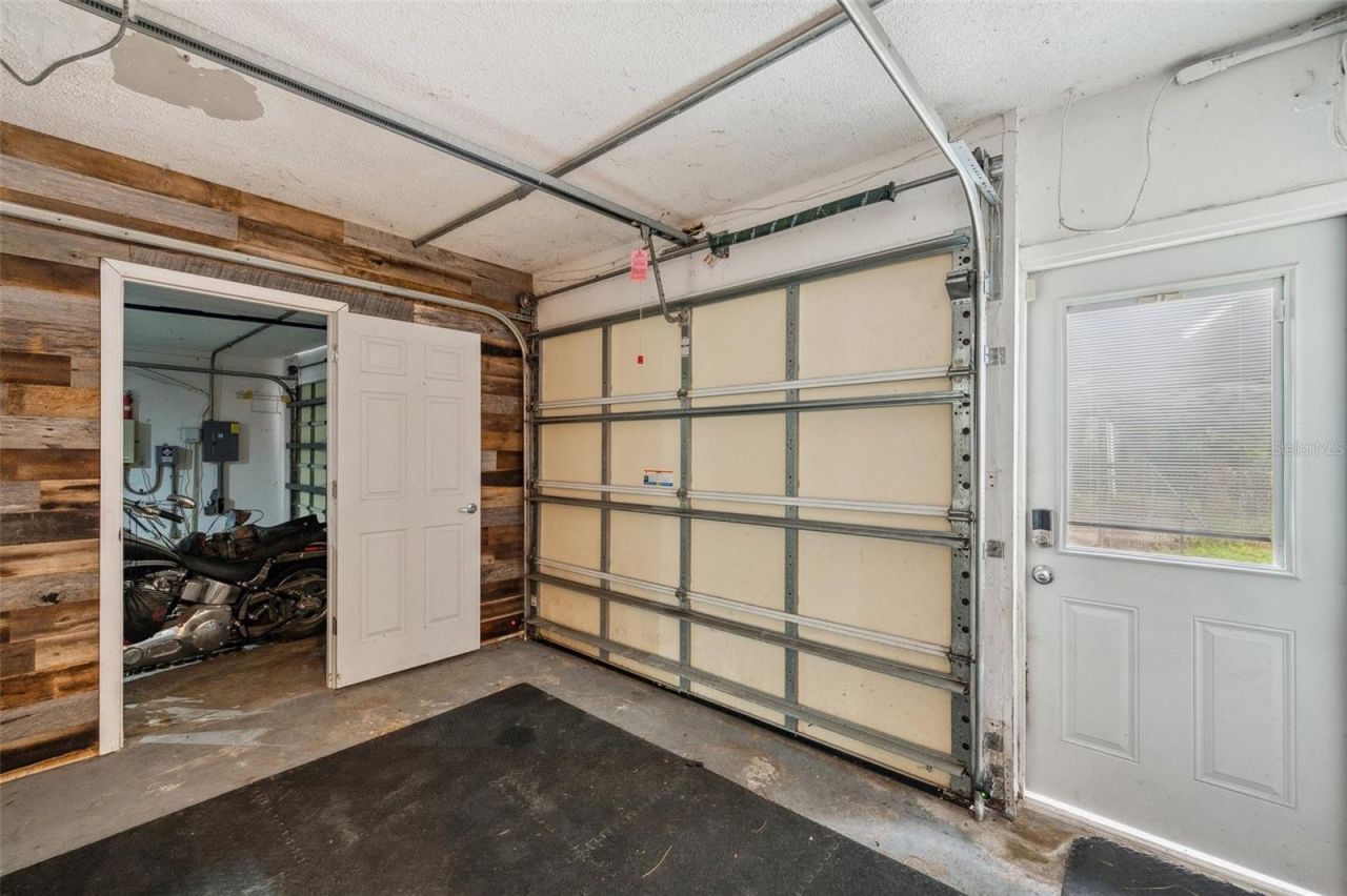 655 Appaloosa Road, Tarpon Springs, FL 34688 Photo