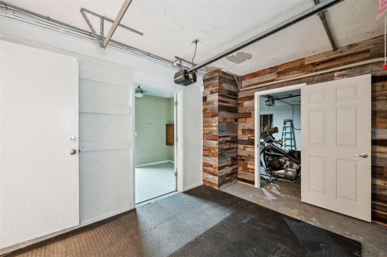 655 Appaloosa Road, Tarpon Springs, FL 34688 Photo