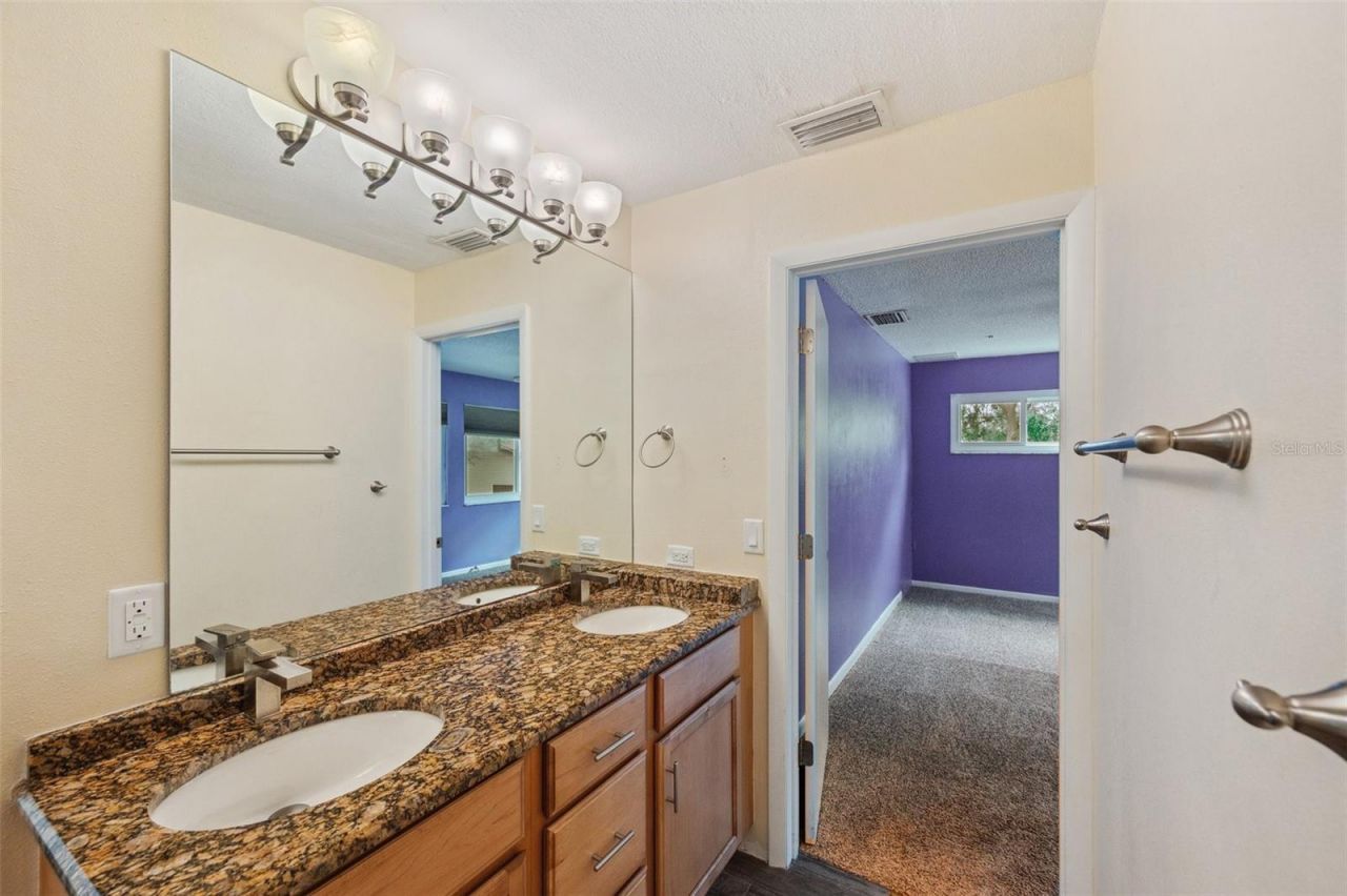 655 Appaloosa Road, Tarpon Springs, FL 34688 Photo