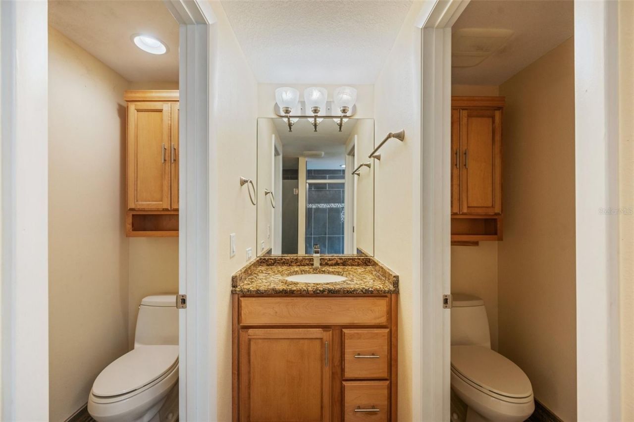 655 Appaloosa Road, Tarpon Springs, FL 34688 Photo