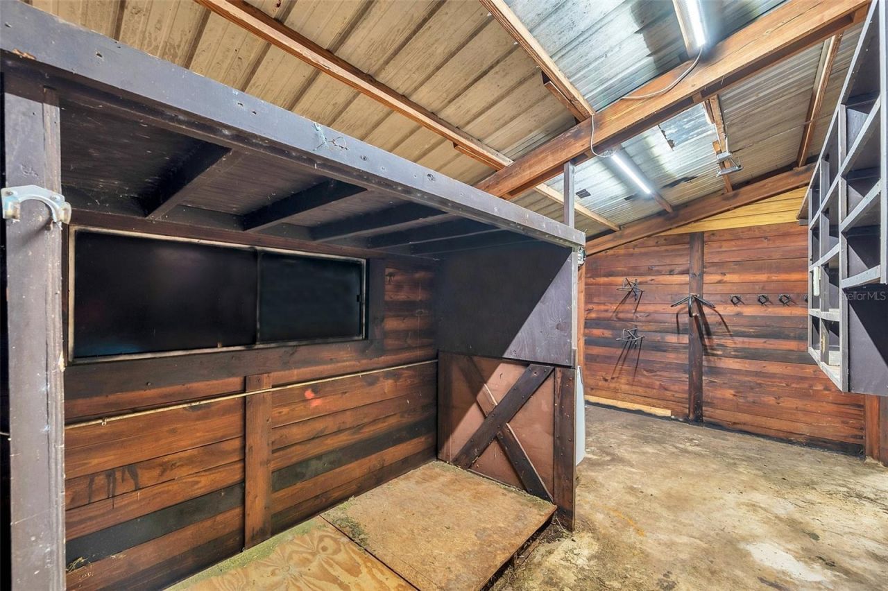 655 Appaloosa Road, Tarpon Springs, FL 34688 Photo