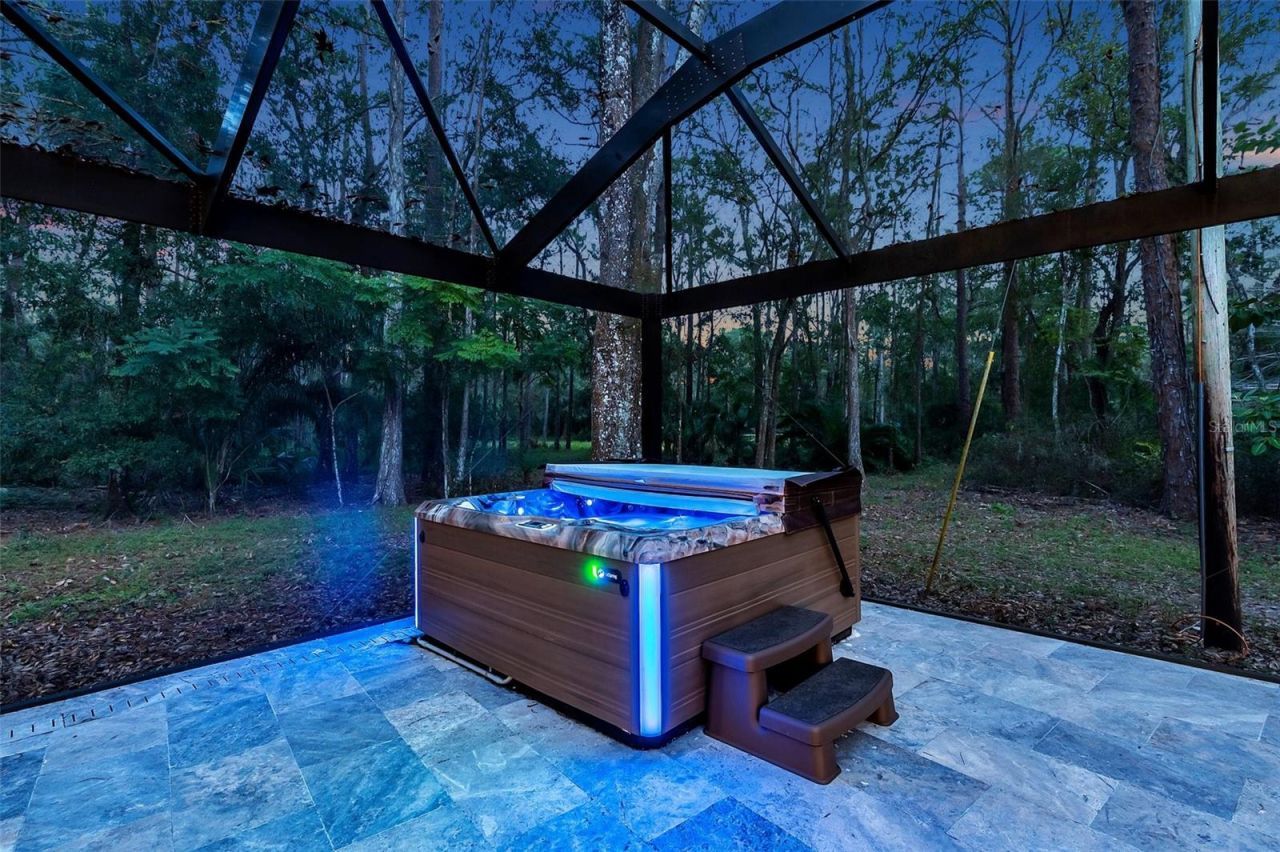 655 Appaloosa Road, Tarpon Springs, FL 34688 Photo