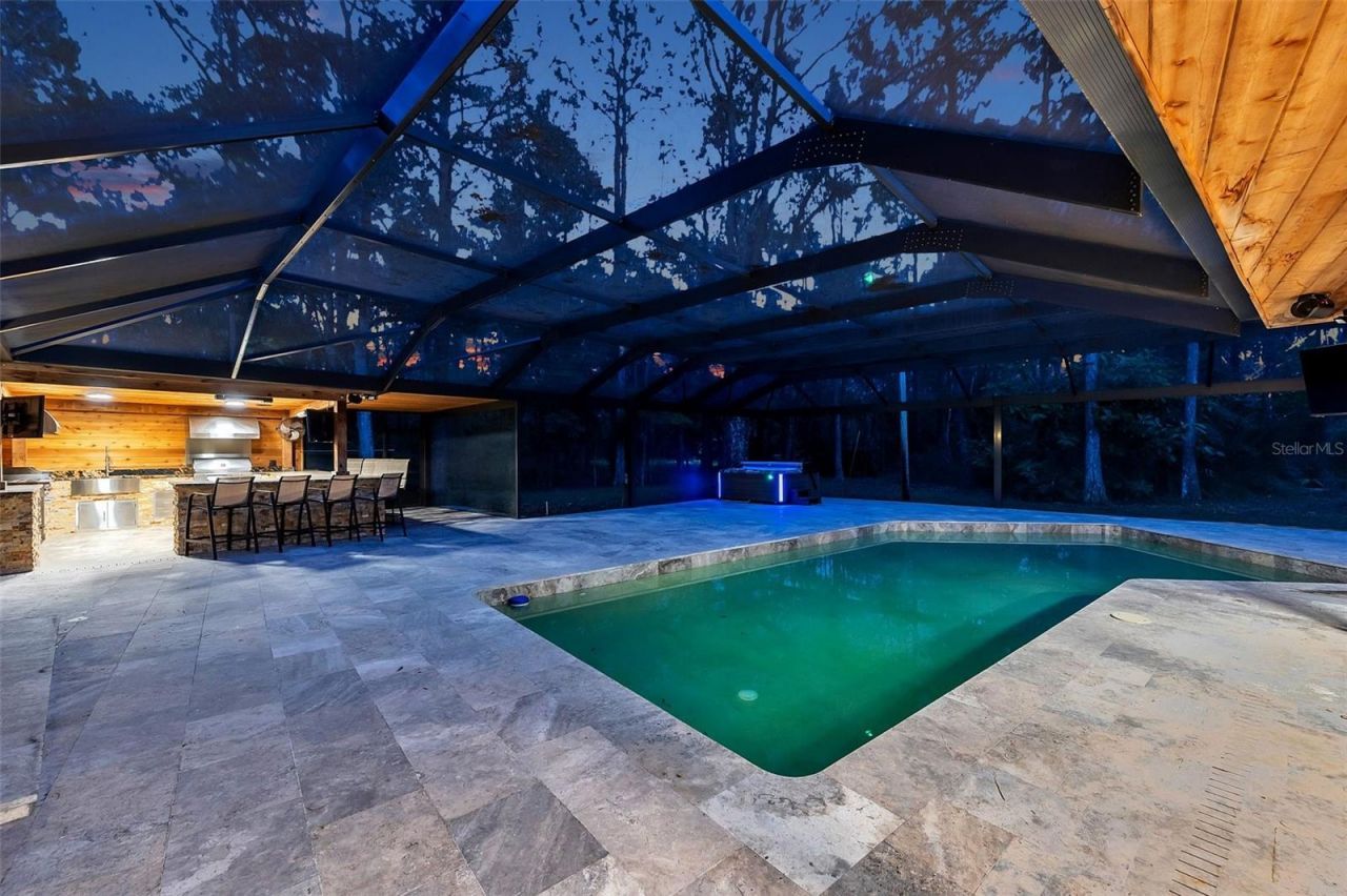 655 Appaloosa Road, Tarpon Springs, FL 34688 Photo