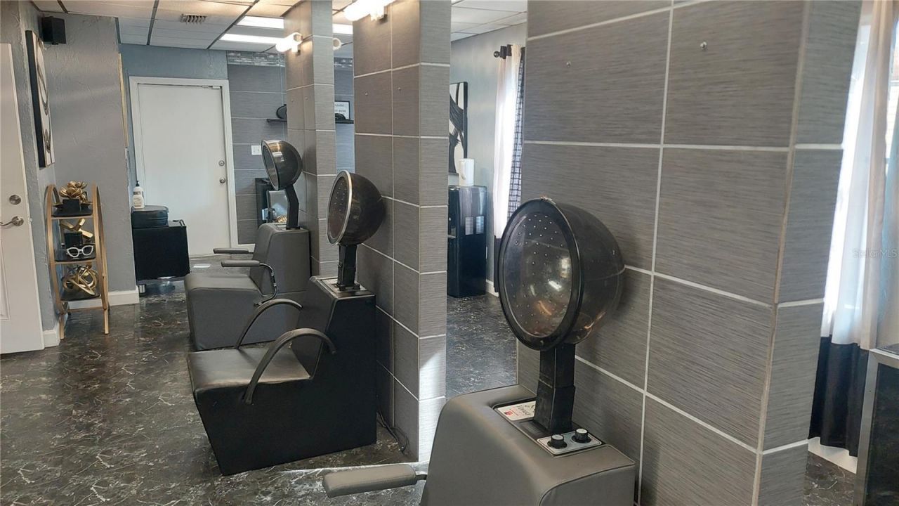 1103 NW 13th Street, Gainesville, FL 32601 Photo