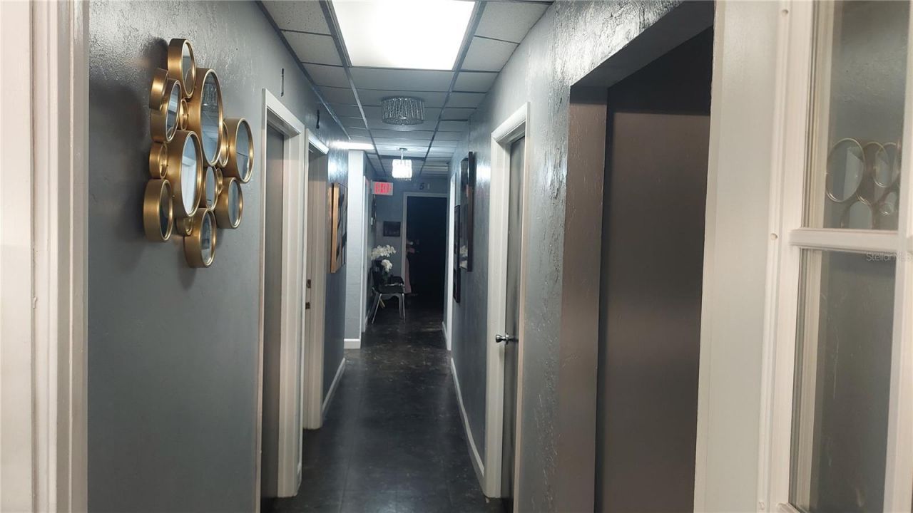 1103 NW 13th Street, Gainesville, FL 32601 Photo