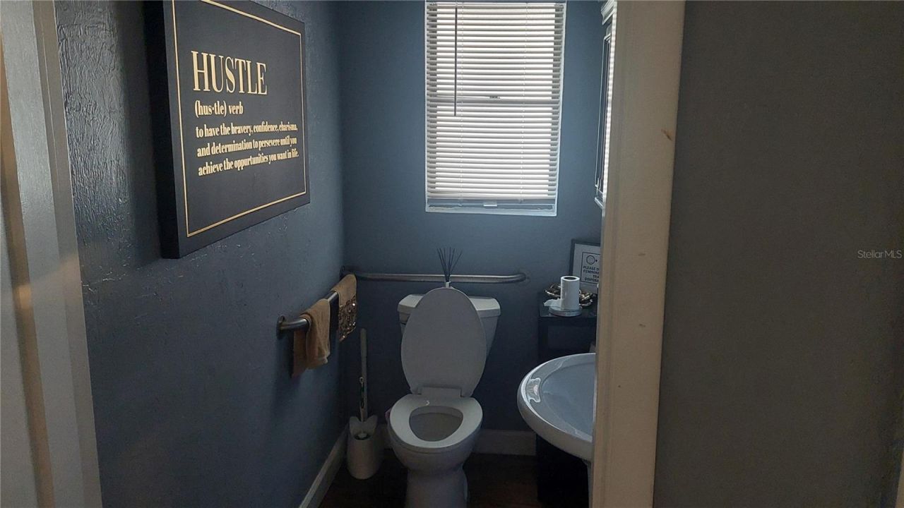 1103 NW 13th Street, Gainesville, FL 32601 Photo