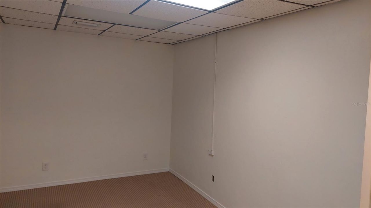 1103 NW 13th Street, Gainesville, FL 32601 Photo