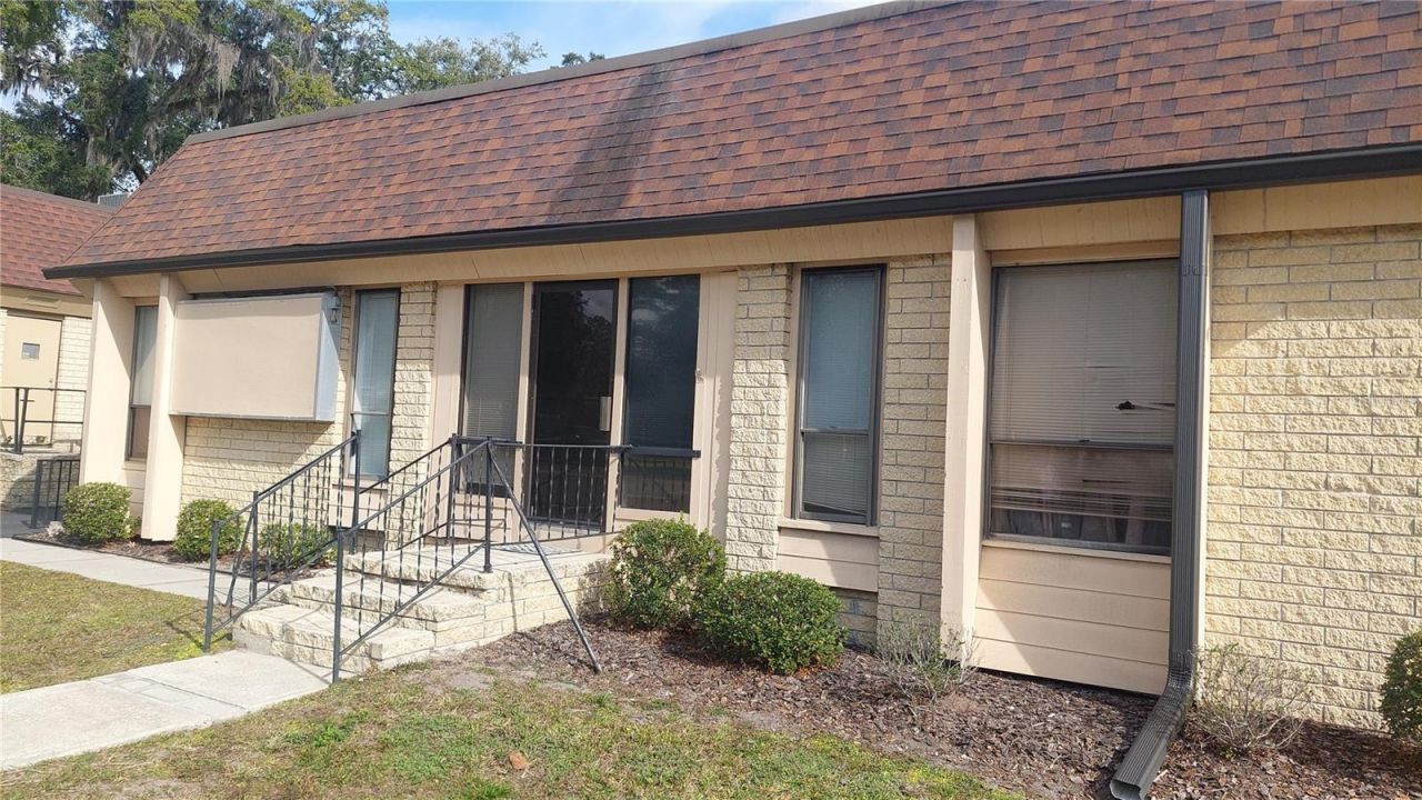 1103 NW 13th Street, Gainesville, FL 32601 Photo