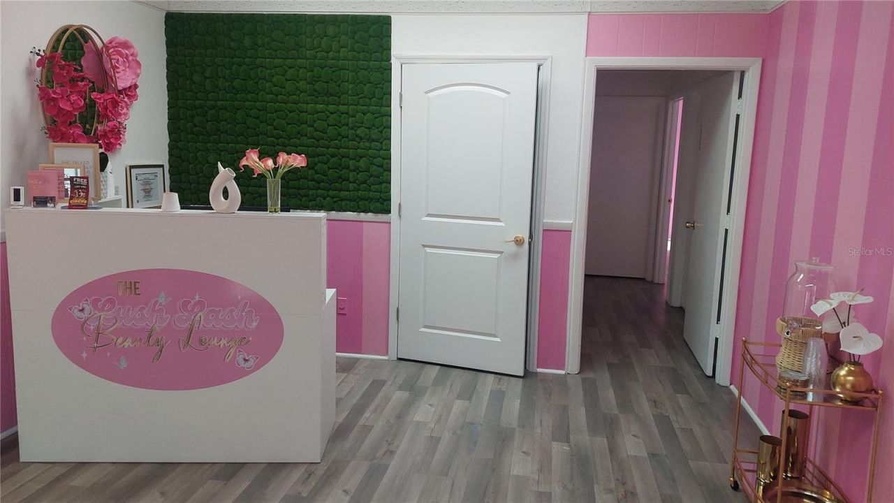 1103 NW 13th Street, Gainesville, FL 32601 Photo