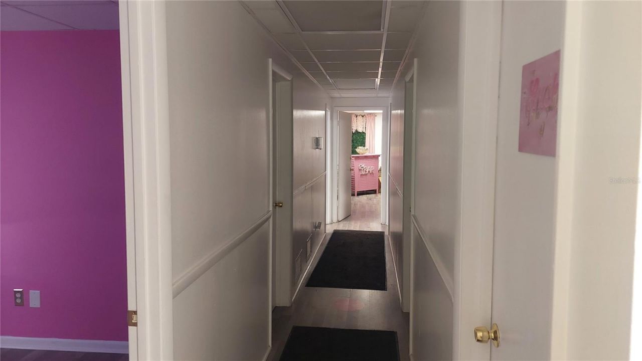 1103 NW 13th Street, Gainesville, FL 32601 Photo