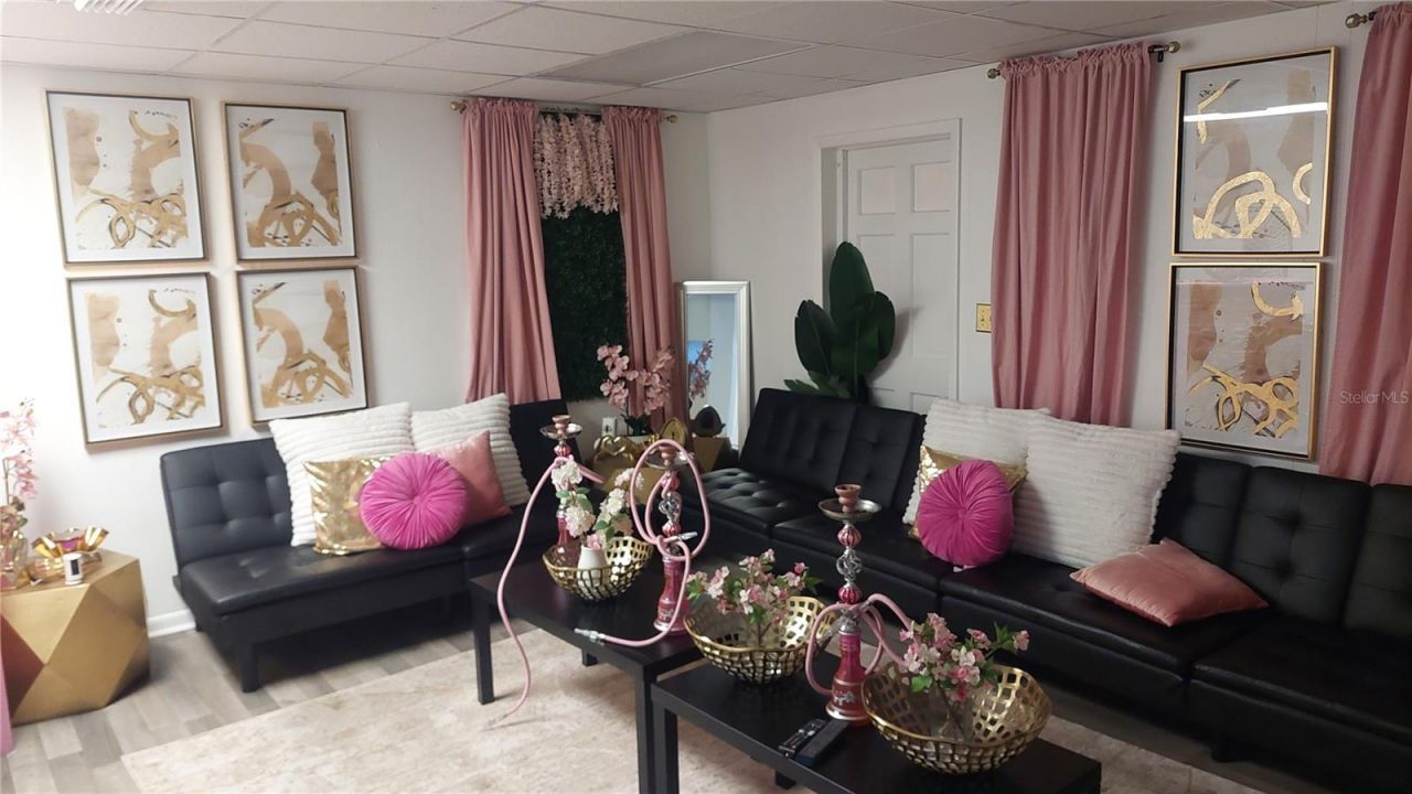 1103 NW 13th Street, Gainesville, FL 32601 Photo