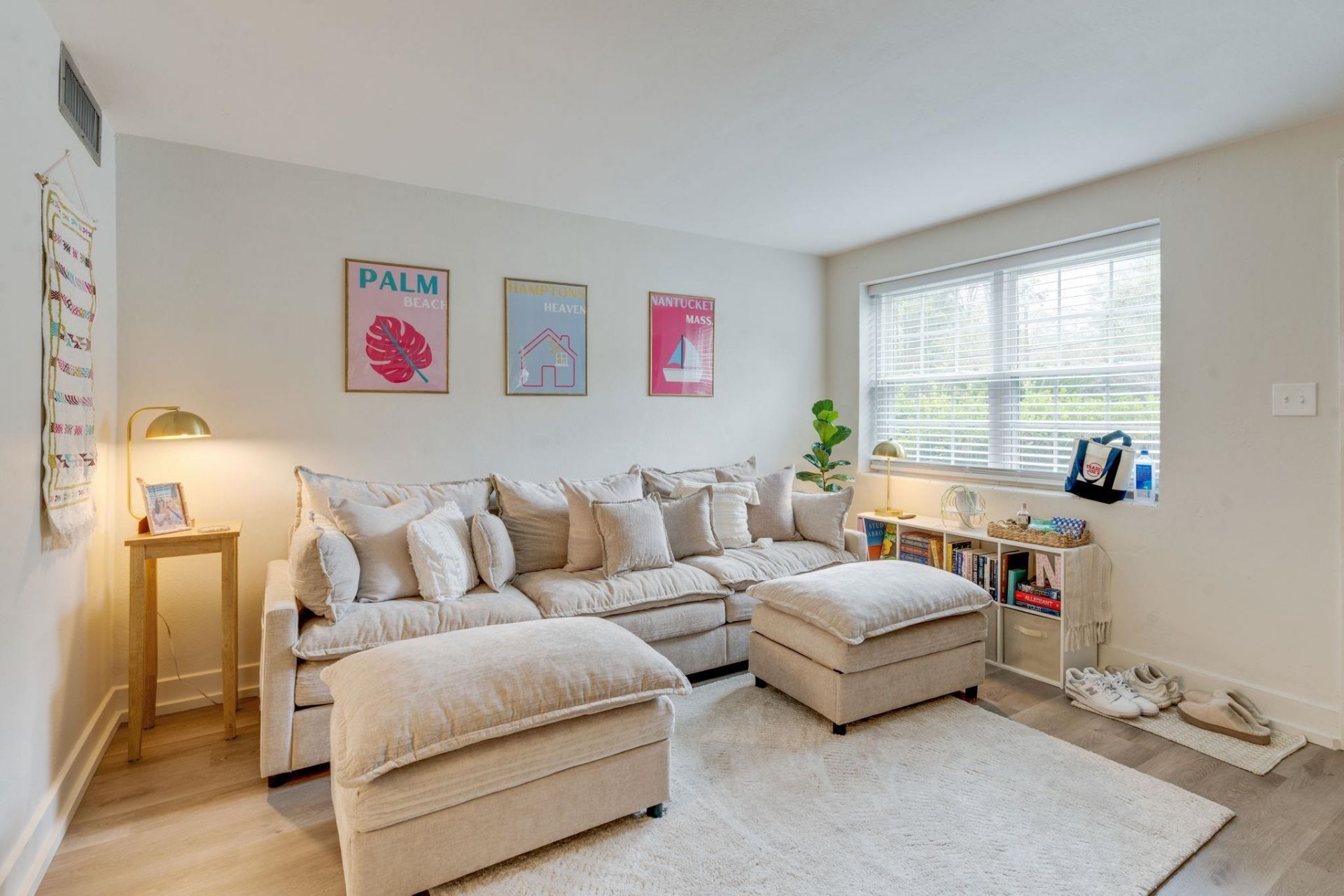 202 E Bradford Road, Unit 1-4, Tallahassee, FL 32303 Photo