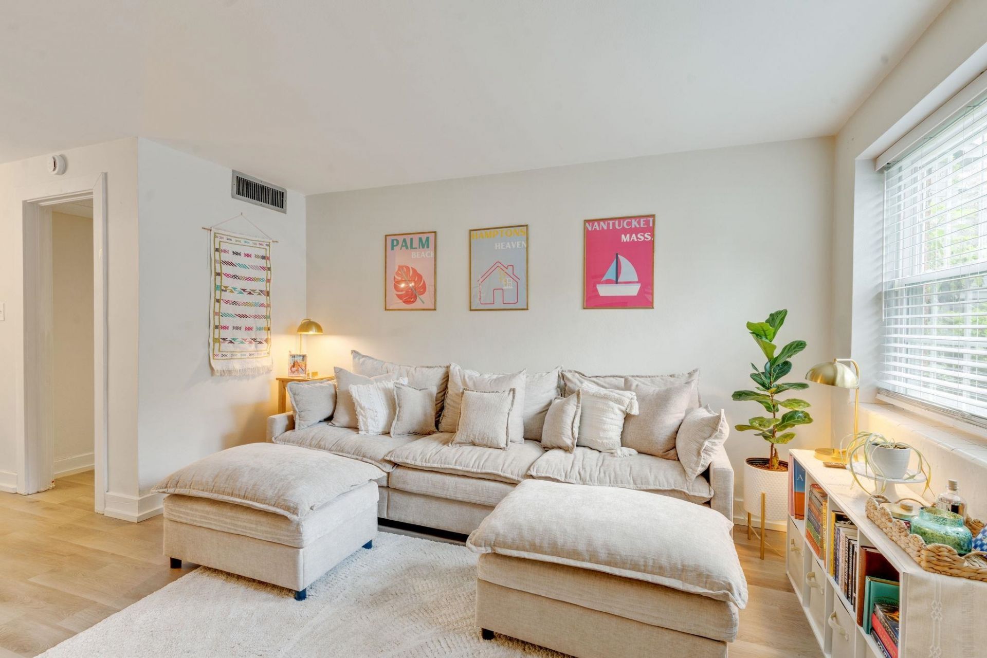 202 E Bradford Road, Unit 1-4, Tallahassee, FL 32303 Photo