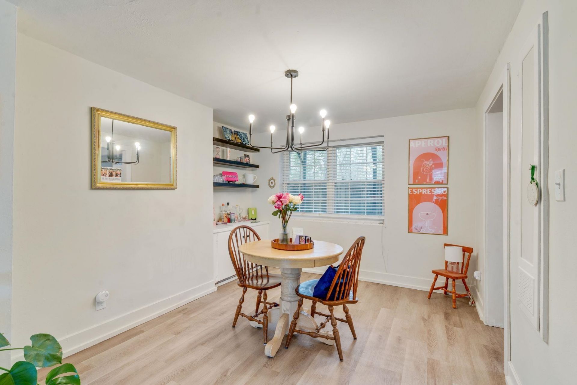 202 E Bradford Road, Unit 1-4, Tallahassee, FL 32303 Photo