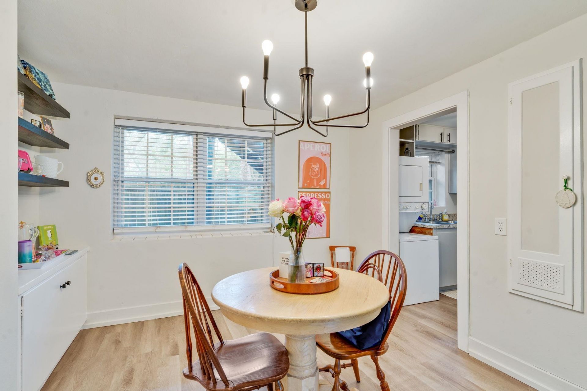 202 E Bradford Road, Unit 1-4, Tallahassee, FL 32303 Photo