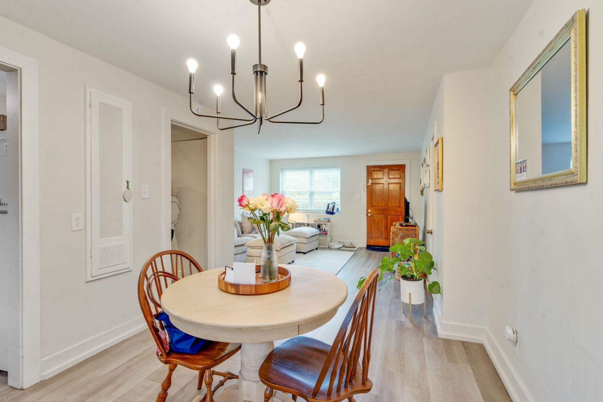 202 E Bradford Road, Unit 1-4, Tallahassee, FL 32303 Photo