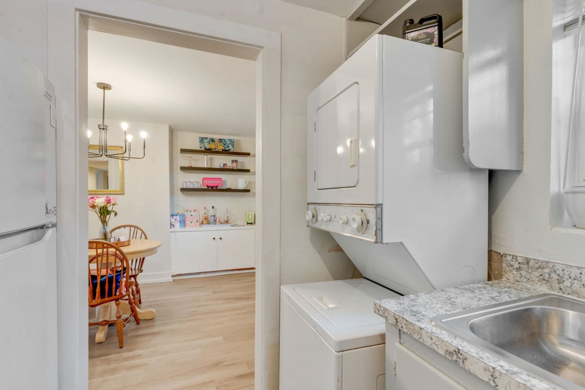 202 E Bradford Road, Unit 1-4, Tallahassee, FL 32303 Photo